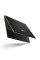 Ноутбук MSI Summit E13 Flip Evo A11MT (A11MT-002PL)