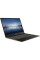 Ноутбук MSI Summit E13FlipEvo A13MT-234US (SUME1313234)