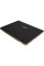 Ноутбук MSI Summit E13FlipEvo A13MT-234US (SUME1313234)