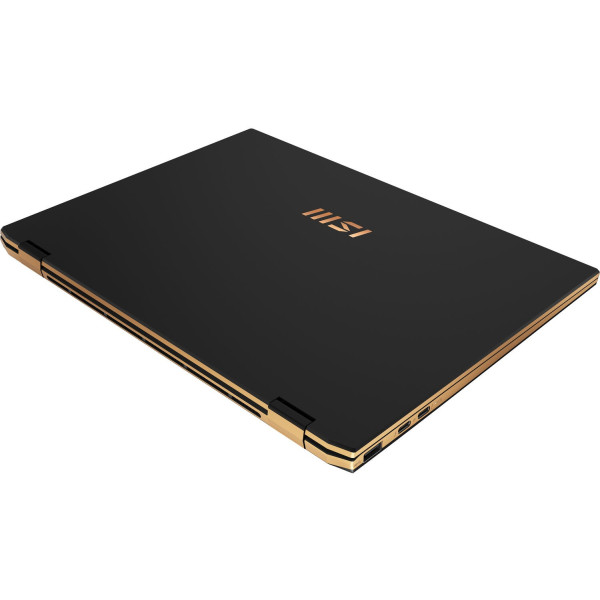 Ноутбук MSI Summit E13FlipEvo A13MT-234US (SUME1313234)