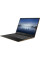 Ноутбук MSI Summit E13FlipEvo A13MT-234US (SUME1313234)
