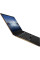Ноутбук MSI Summit E13FlipEvo A13MT-234US (SUME1313234)