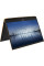 Ноутбук MSI Summit E13FlipEvo A13MT-234US (SUME1313234)
