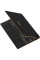 Ноутбук MSI Summit E13FlipEvo A13MT-234US (SUME1313234)