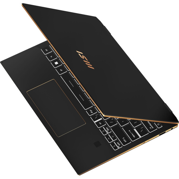 Ноутбук MSI Summit E13FlipEvo A13MT-234US (SUME1313234)