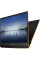 Ноутбук MSI Summit E13FlipEvo A13MT-234US (SUME1313234)