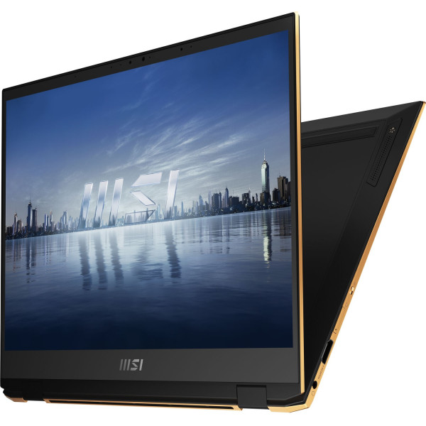 Ноутбук MSI Summit E13FlipEvo A13MT-234US (SUME1313234)