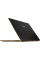 Ноутбук MSI Summit E13FlipEvo A13MT-234US (SUME1313234)