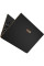 Ноутбук MSI Summit E13FlipEvo A13MT-234US (SUME1313234)