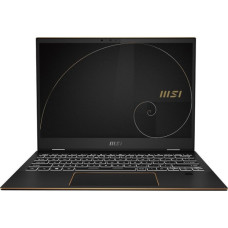 Ноутбук MSI Summit E13 FLIP (SUMMITE13021)