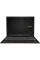 Ноутбук MSI Summit E13 FLIP (SUMMITE13021)