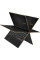 Ноутбук MSI Summit E13 FLIP (SUMMITE13021)
