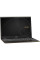 Ноутбук MSI Summit E13 FLIP (SUMMITE13021)