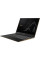 Ноутбук MSI Summit E13 FLIP (SUMMITE13021)