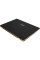 Ноутбук MSI Summit E13 FLIP (SUMMITE13021)