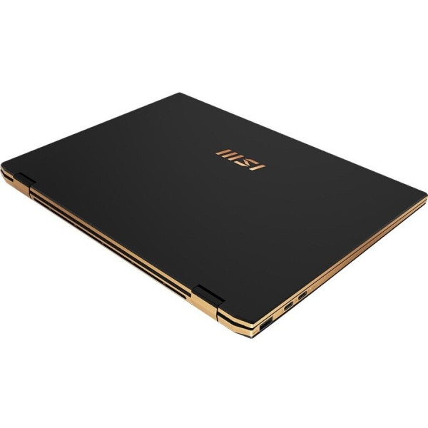 Ноутбук MSI Summit E13 FLIP (SUMMITE13021)