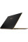 Ноутбук MSI Summit E13 FLIP (SUMMITE13021)