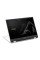Ноутбук MSI Summit E13 FlipEvo A11MT (A11MT-030BE)