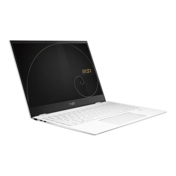 Ноутбук MSI Summit E13 FlipEvo A11MT (A11MT-030BE)