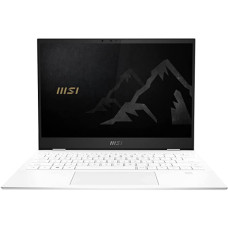 Ноутбук MSI Summit E13 FlipEvo A11MT (A11MT-034FR)