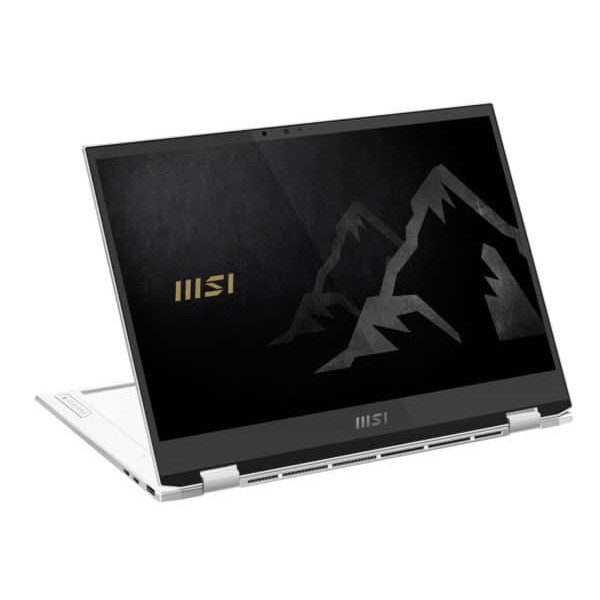 Ноутбук MSI Summit E13FlipEvo A11MT (A11MT-022)