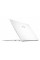 Ноутбук MSI Summit E13FlipEvo A11MT (A11MT-022)