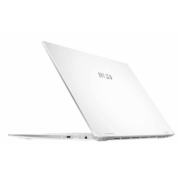 Ноутбук MSI Summit E13FlipEvo A11MT (A11MT-022)