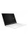 Ноутбук MSI Summit E13FlipEvo A11MT (A11MT-022)