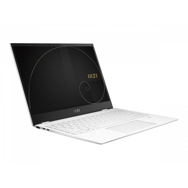 Ноутбук MSI Summit E13FlipEvo A11MT (A11MT-269)