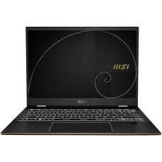Ноутбук MSI Summit E13FlipEvo A13MT-243US (SUME1313243)