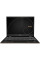 Ноутбук MSI Summit E13FlipEvo A13MT-243US (SUME1313243)