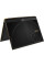 Ноутбук MSI Summit E13FlipEvo A13MT-243US (SUME1313243)