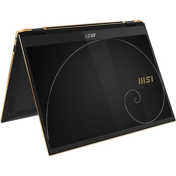 Ноутбук MSI Summit E13FlipEvo A13MT-243US (SUME1313243)