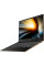 Ноутбук MSI Summit E13FlipEvo A13MT-243US (SUME1313243)