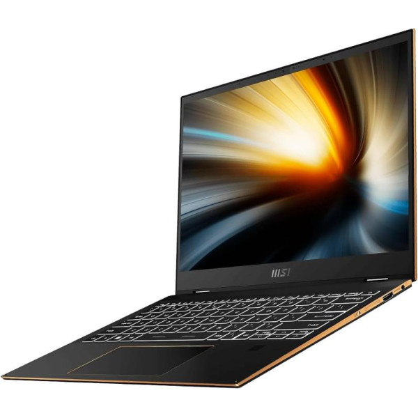 Ноутбук MSI Summit E13FlipEvo A13MT-243US (SUME1313243)