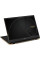 Ноутбук MSI Summit E13FlipEvo A13MT-243US (SUME1313243)