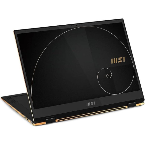 Ноутбук MSI Summit E13FlipEvo A13MT-243US (SUME1313243)