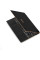 Ноутбук MSI Summit E13FlipEvo A13MT-243US (SUME1313243)