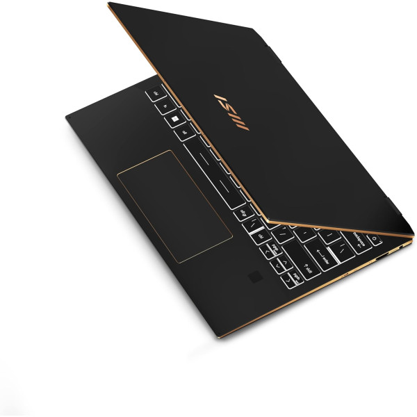 Ноутбук MSI Summit E13FlipEvo A13MT-243US (SUME1313243)