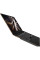 Ноутбук MSI Summit E13FlipEvo A13MT-243US (SUME1313243)