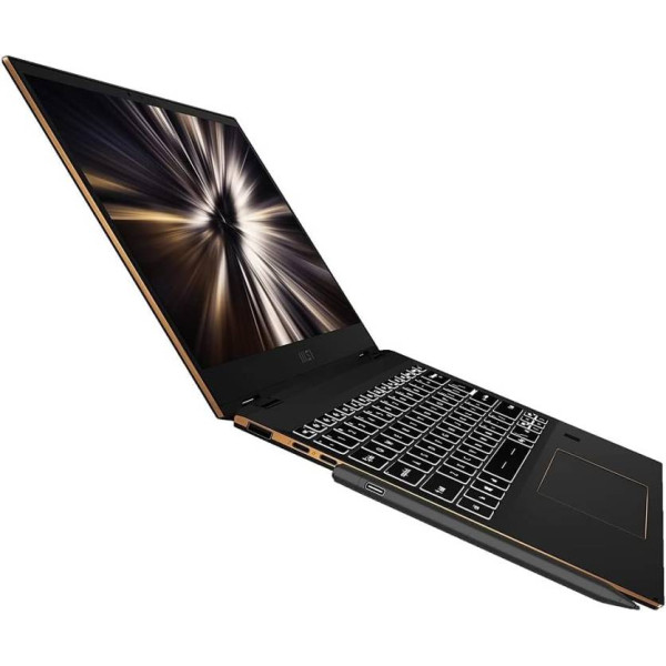 Ноутбук MSI Summit E13FlipEvo A13MT-243US (SUME1313243)