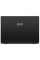 Ноутбук MSI Summit E13FlipEvo A13MT-243US (SUME1313243)