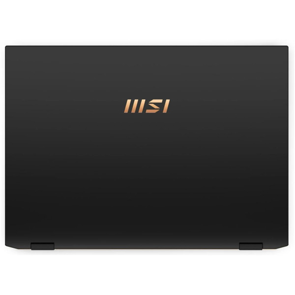 Ноутбук MSI Summit E13FlipEvo A13MT-243US (SUME1313243)