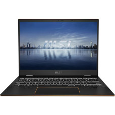 Ноутбук MSI Summit E13FlipEvo A13MT-234US (SUME1313234)