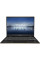 Ноутбук MSI Summit E13 Flip Evo A13MT-235RO (A13MT1078)