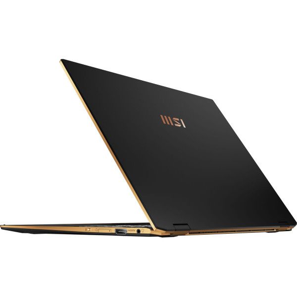 Ноутбук MSI Summit E13 Flip Evo A13MT-235RO (A13MT1078)