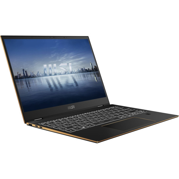 Ноутбук MSI Summit E13 Flip Evo A13MT-235RO (A13MT1078)