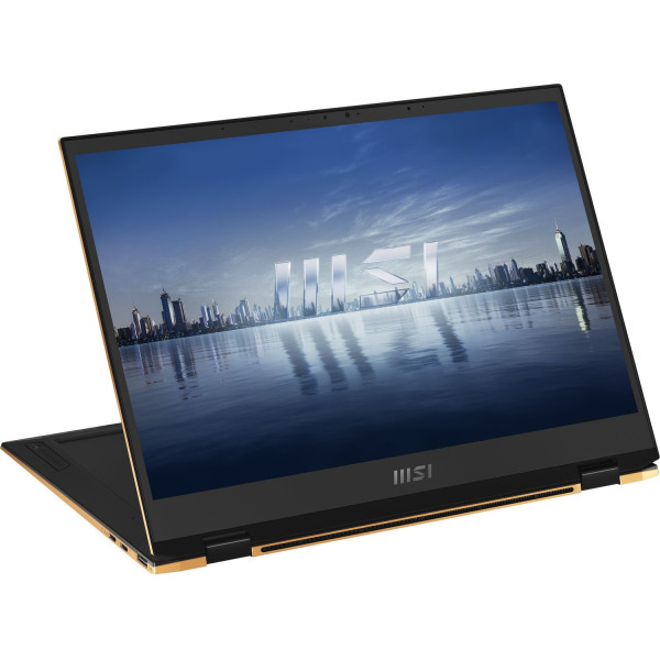 Ноутбук MSI Summit E13 Flip Evo A13MT-235RO (A13MT1078)
