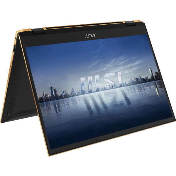 Ноутбук MSI Summit E13 Flip Evo A13MT-235RO (A13MT1078)