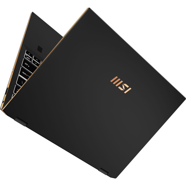 Ноутбук MSI Summit E13 Flip Evo A13MT-235RO (A13MT1078)